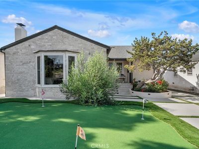 6129 W 83rd Pl, Los Angeles, CA, 90045