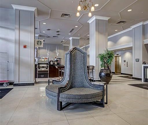 3rd image of 525 W Lafayette Blvd #49-20B