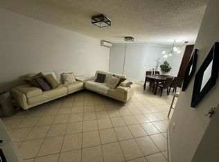 155 Calle Jose R Carazo 7h Condominio, Guaynabo, PR 00971