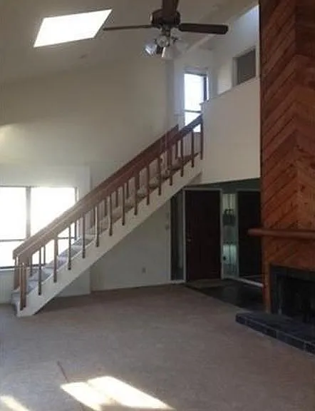 412 Indian Ave — Photo 3