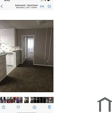 133 N Eastwood Ave