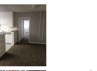 133 N Eastwood Ave, Inglewood, CA 90301