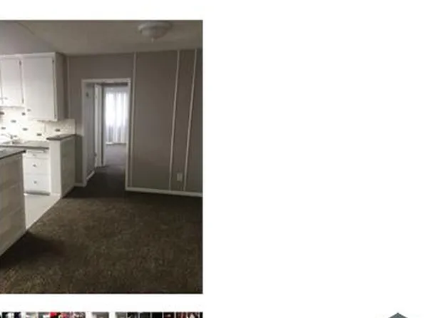 133 N Eastwood Ave, Inglewood, CA 90301
