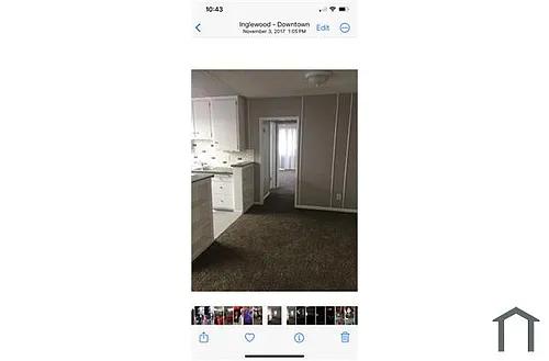 133 N Eastwood Ave Photo 1