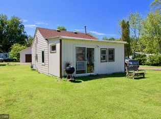 5996 Birchdale Rd #6, Brainerd, MN 56401