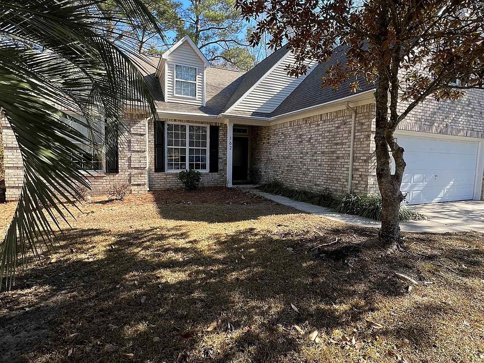 2nd image of 162 Patriot Ln.