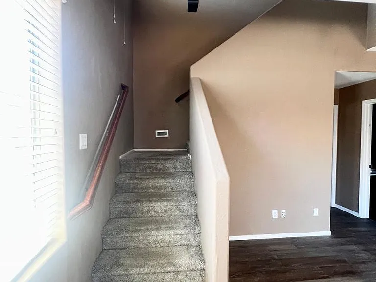 879 E Stottler Dr — Photo 19