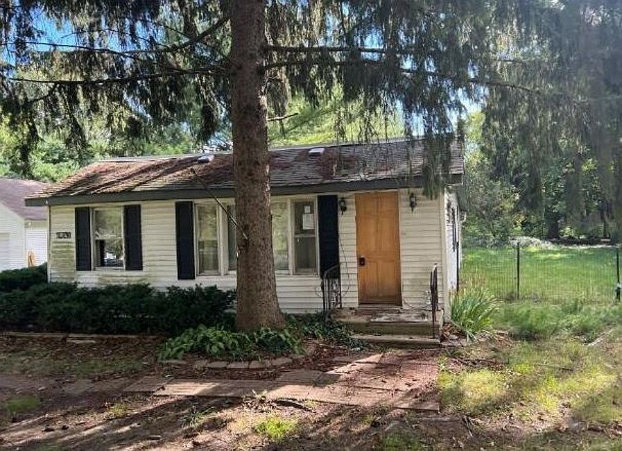 69863 Monroe St, Edwardsburg, MI 49112 Zillow