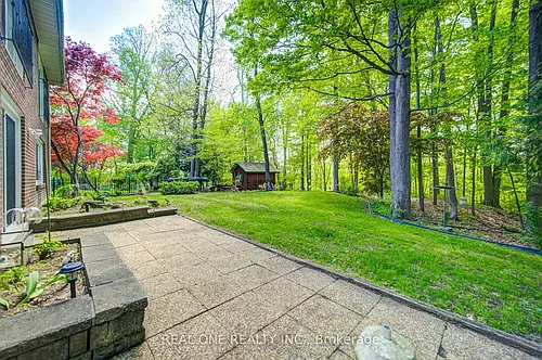 1439 Ballyclare Dr Photo 1