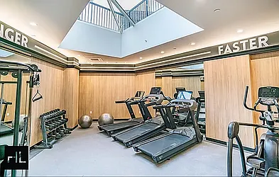 Rented by Highline Residential