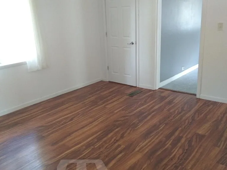 4430 Tremont Rd — Photo 5