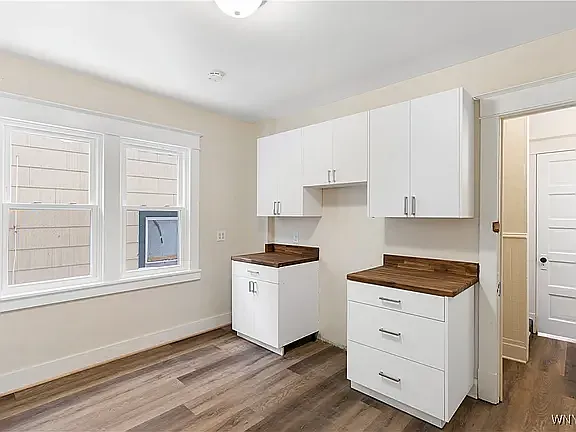 85 Geary St #2 — Photo 6