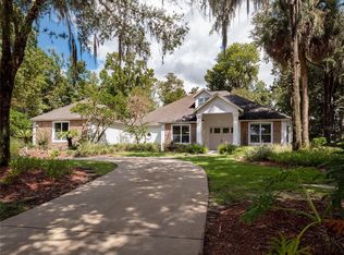 7350 SE 12th Cir, Ocala, FL 34480
