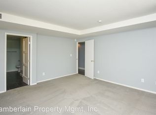 7009 Estrella De Mar Rd, Carlsbad, CA 92009