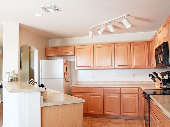 5th image of 31487 N Sundown Dr