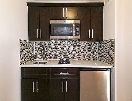 1st image of 14202 84th Dr APT 1P