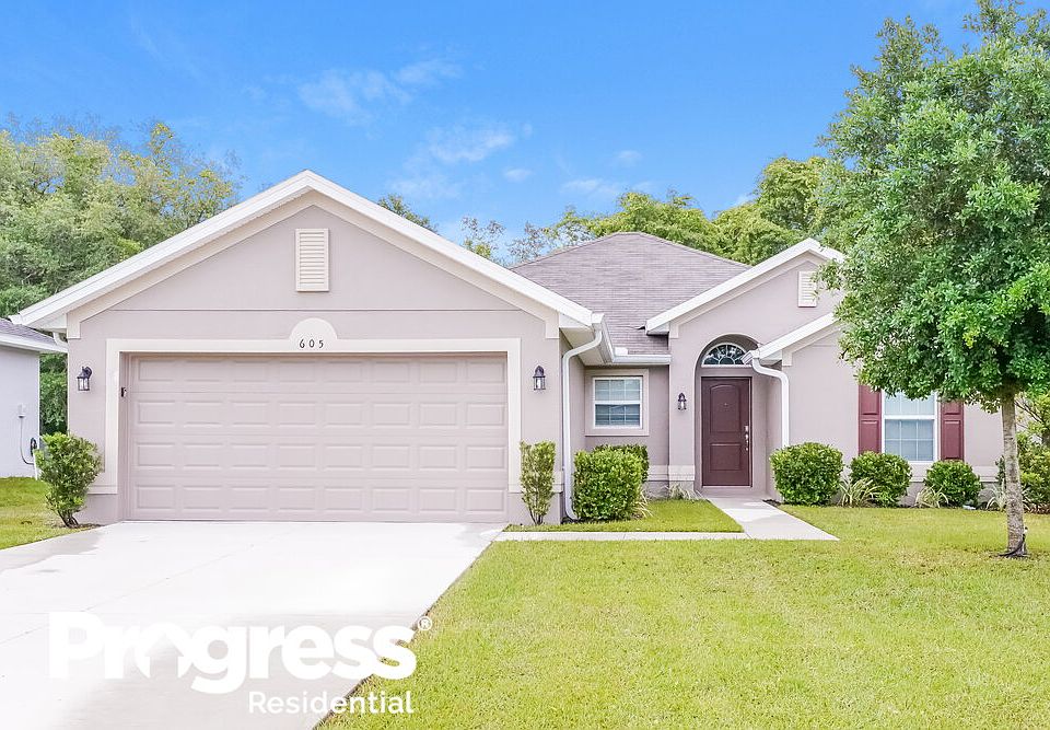 1st image of 605 Bradley Way
