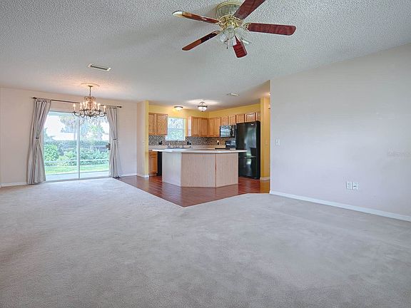4th image of 2706 Privada Dr