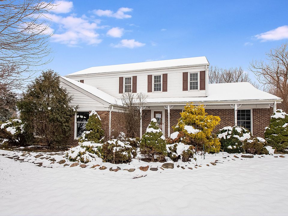 108 Eldorado Ct, Minooka, IL 60447 Zillow