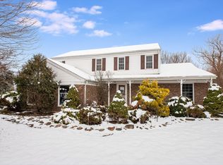 108 Eldorado Ct, Minooka, IL