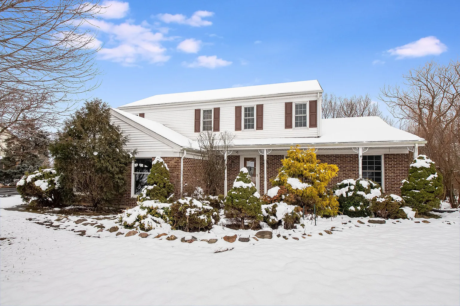 108 Eldorado Ct photo 1