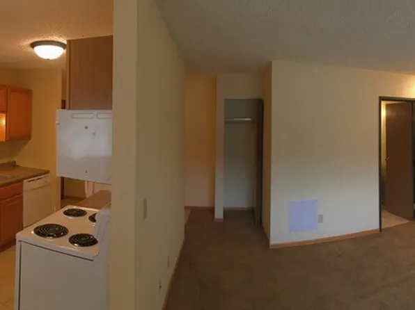 1151 Prairie Parkway