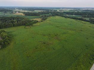 County Road 61, Butler, IN 46721