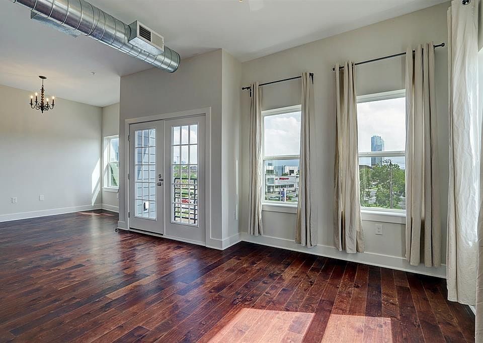 1st image of 1011 Studemont St #365.2