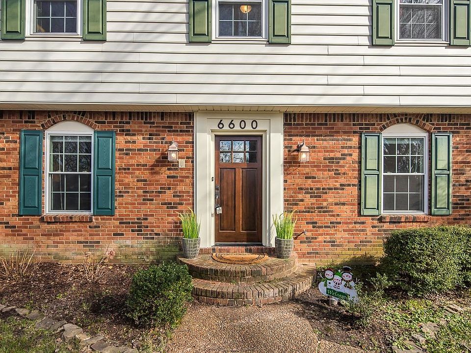 6600 Lochober Cv, Memphis, TN 38119 Zillow