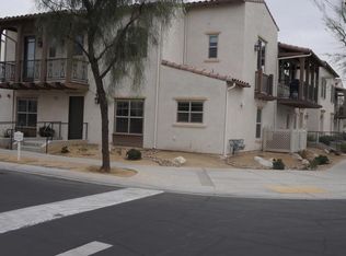 274 Paseo Gregario, Palm Desert, CA 92211