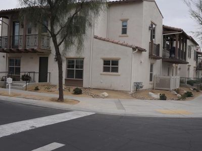 274 Paseo Gregario, Palm Desert, CA, 92211