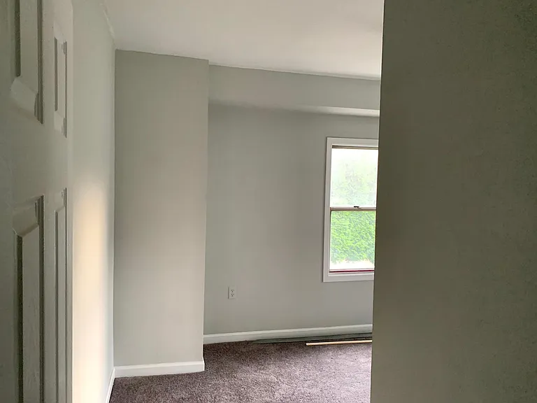 204 Marlborough Ave — Photo 5