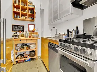 Rented by Weichert Properties - NYC