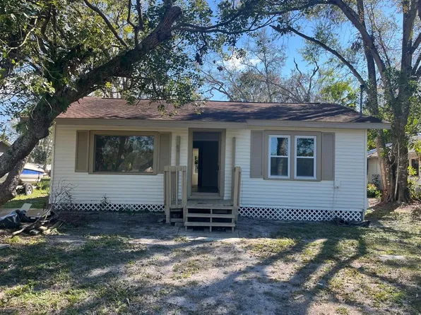 1936 30th Ave E, Bradenton, FL 34208