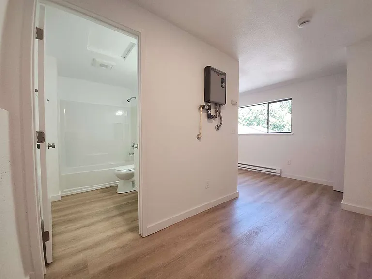 35 Torval Canyon Rd NE #19 — Photo 15