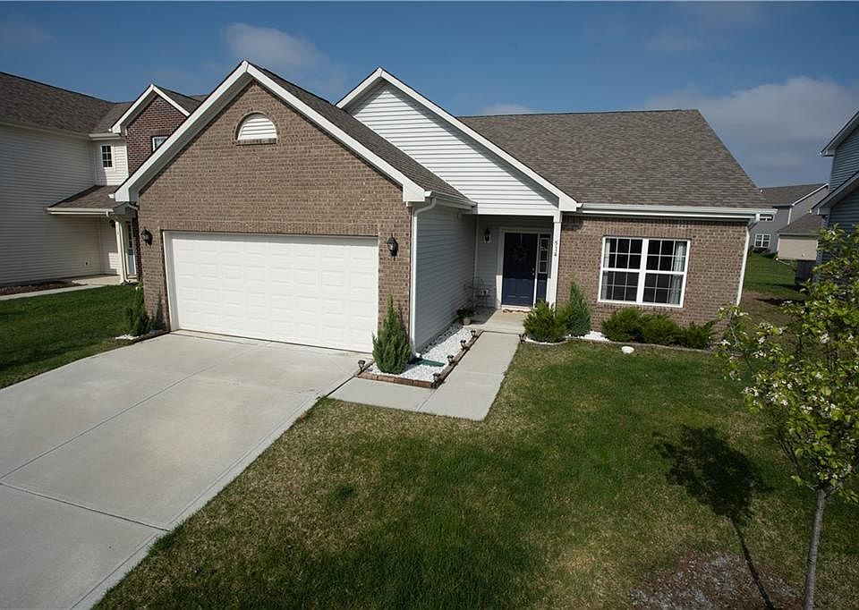 1st image of 514 Farnham Dr