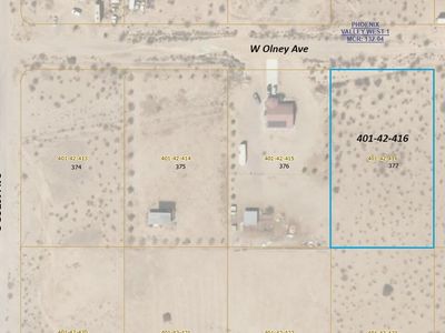 349xx W Olney Avenue #377, Tonopah, AZ, 85354