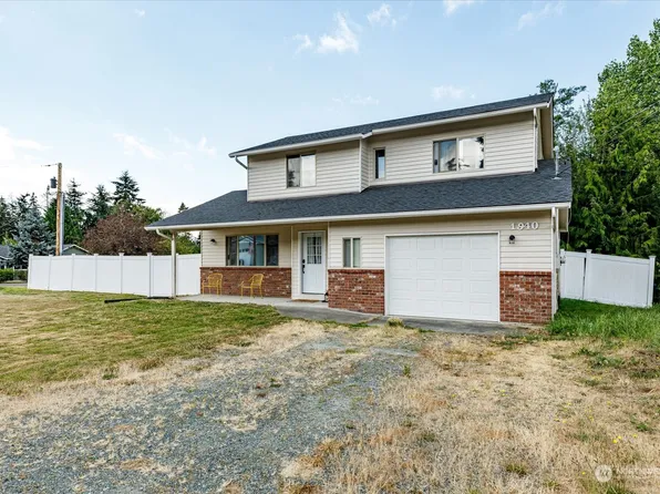 1940 Virginia Avenue, Coupeville, WA 98239