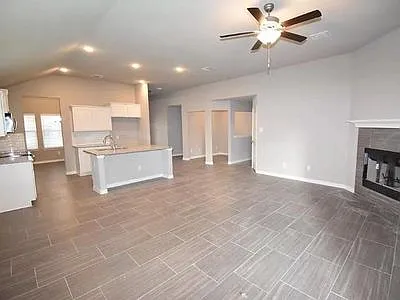 6100 Cordillera Dr — Photo 5