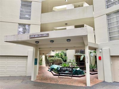 1719 NW 23rd Ave Unit Penthouse A, Gainesville, FL, 32605