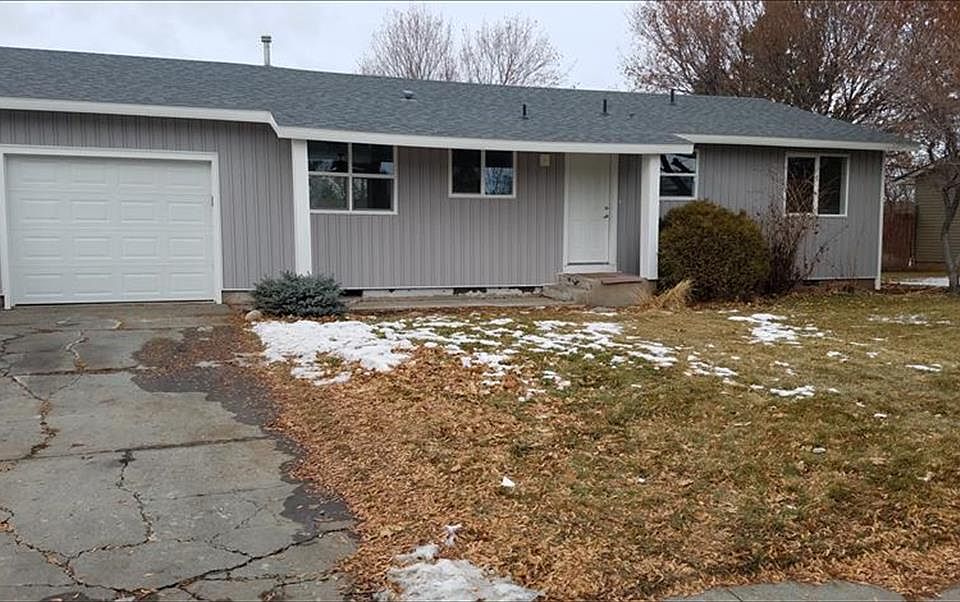 1st image of 395 N Ladino Dr