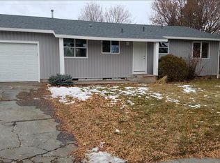 395 N Ladino Dr, Idaho Falls, ID 83401