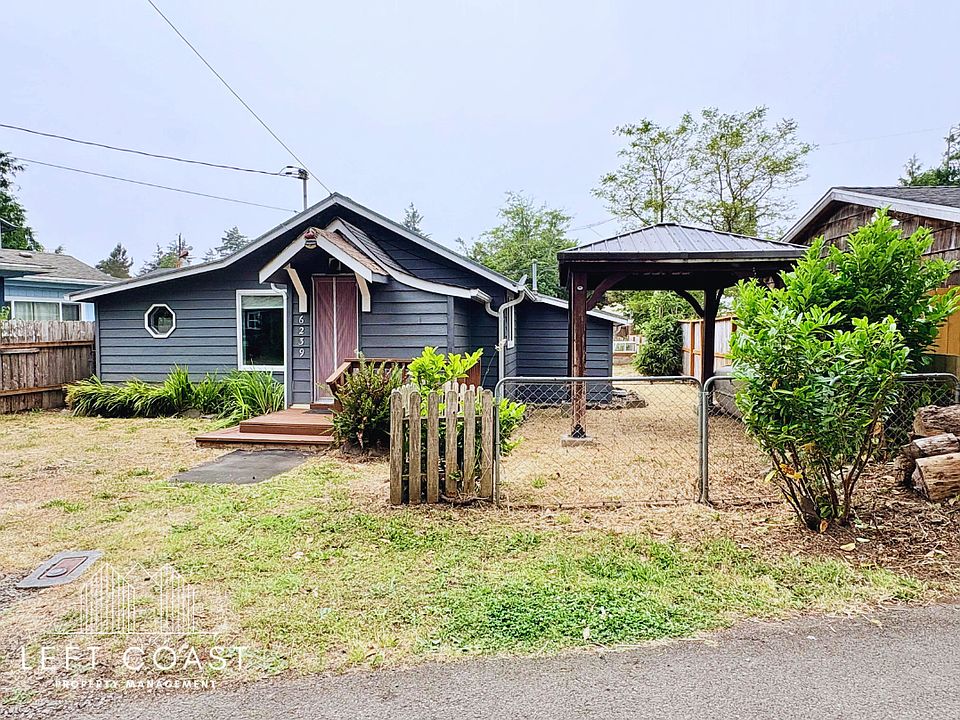 1st image of 6239 SW Jetty Ave