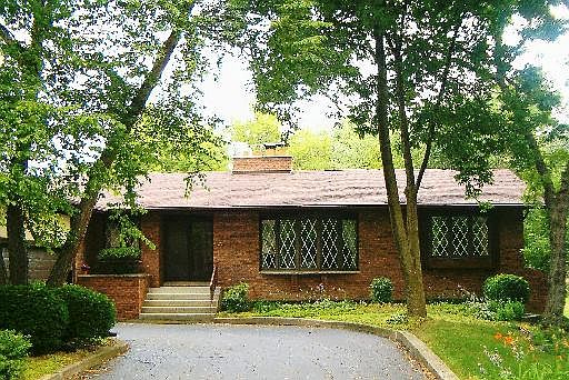 1st image of 8048 W 130th St