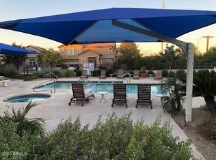 3848 E Minton St, Phoenix, AZ 85042