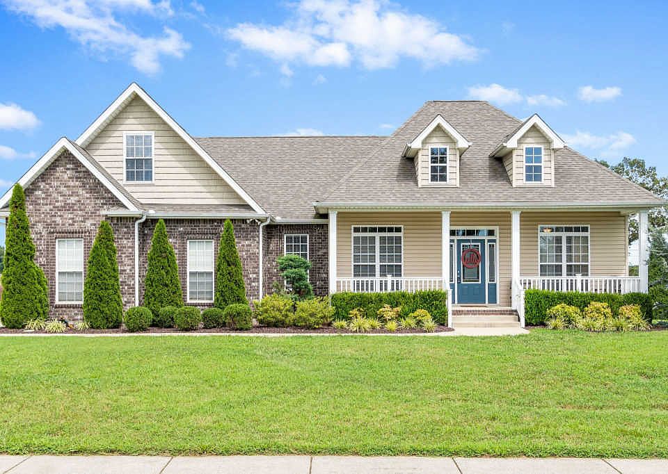 1st image of 1606 Leaf Ln