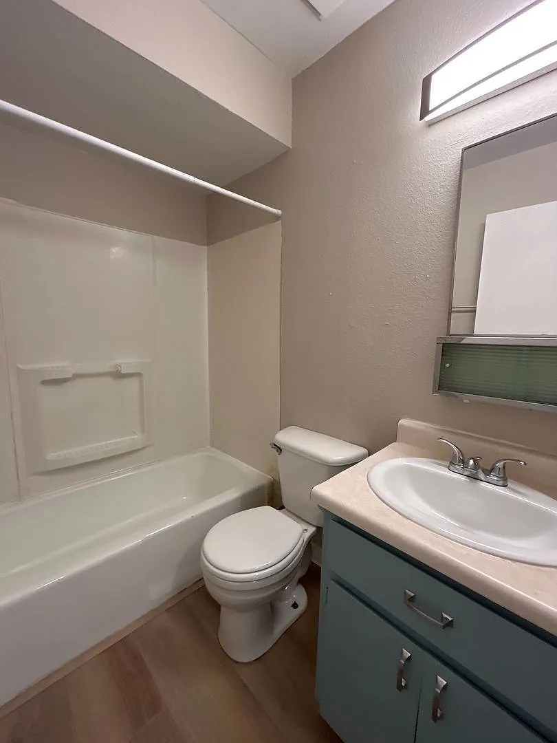 486 Buckeye St. — Photo 3