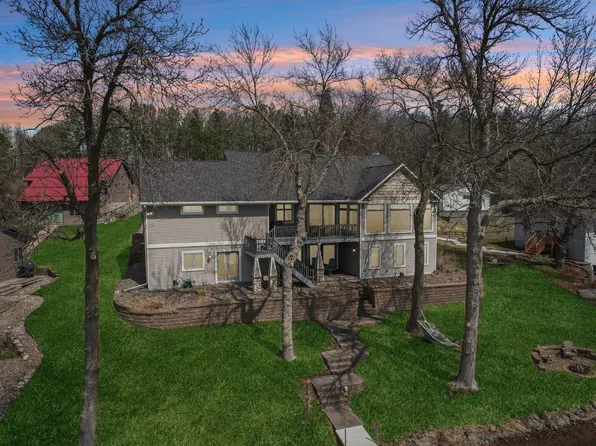 1692 169th Ave, Centuria, WI 54824