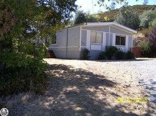 20900 Scattergood Rd #0, Sonora, CA 95370