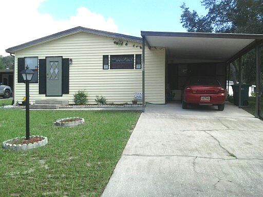 1st image of 1333 Black Olive Dr